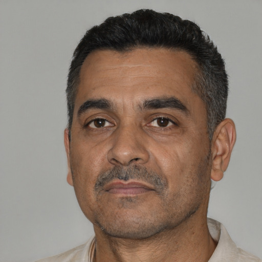 Pedro Cortez